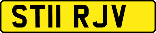 ST11RJV