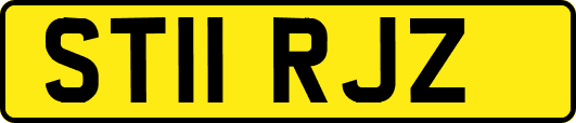 ST11RJZ
