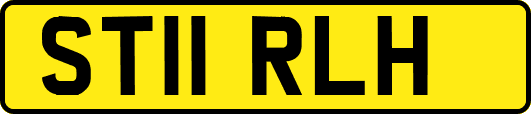 ST11RLH