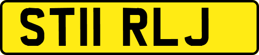 ST11RLJ