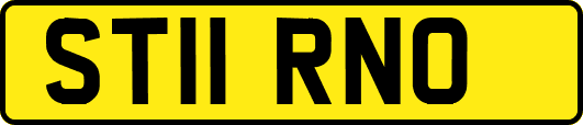 ST11RNO