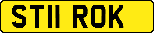 ST11ROK
