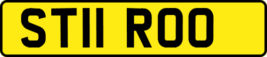 ST11ROO