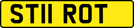 ST11ROT
