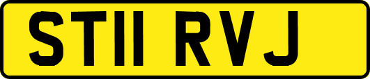ST11RVJ