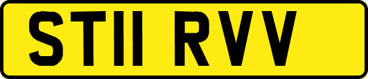 ST11RVV