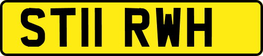 ST11RWH