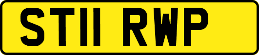 ST11RWP
