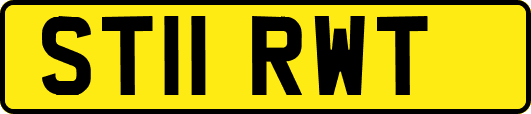 ST11RWT