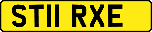 ST11RXE