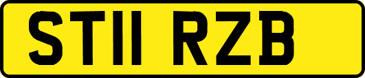 ST11RZB
