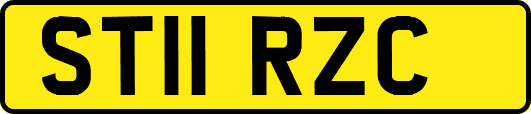 ST11RZC