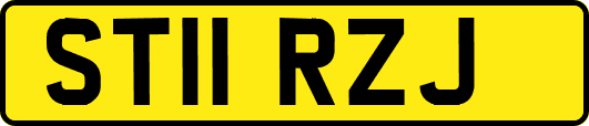 ST11RZJ