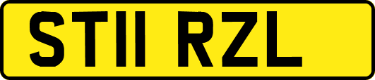 ST11RZL
