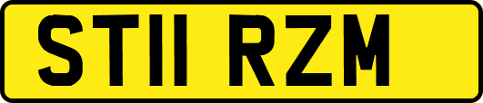 ST11RZM