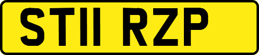 ST11RZP