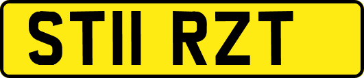 ST11RZT