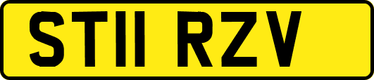 ST11RZV