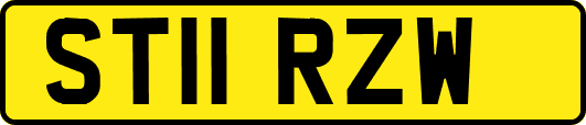 ST11RZW