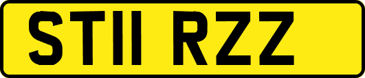 ST11RZZ