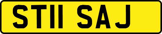 ST11SAJ