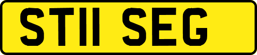 ST11SEG