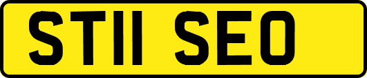 ST11SEO