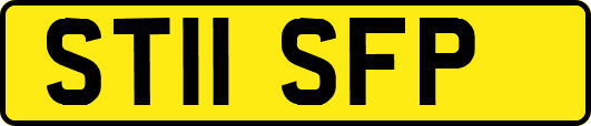 ST11SFP