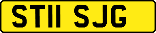 ST11SJG
