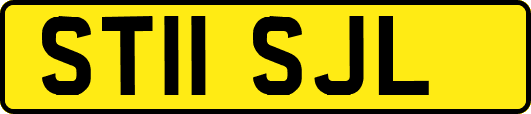 ST11SJL