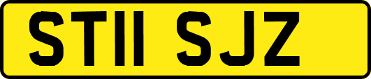 ST11SJZ