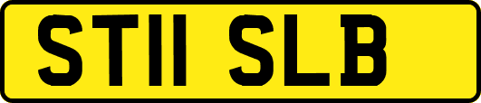 ST11SLB