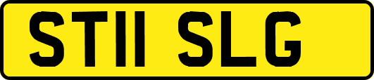 ST11SLG