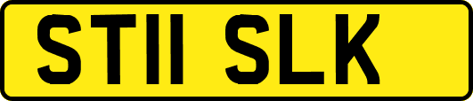 ST11SLK