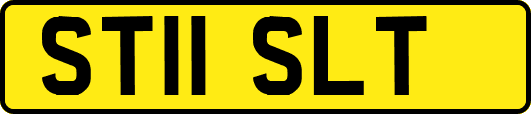 ST11SLT
