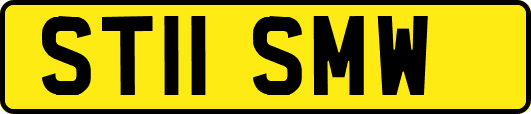 ST11SMW