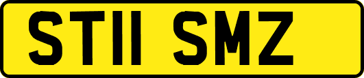 ST11SMZ
