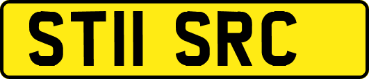 ST11SRC