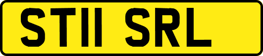 ST11SRL