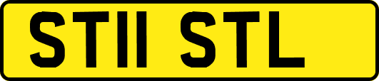 ST11STL