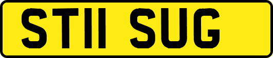 ST11SUG