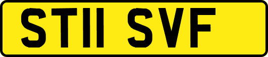 ST11SVF