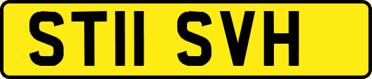 ST11SVH