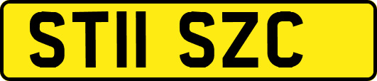 ST11SZC
