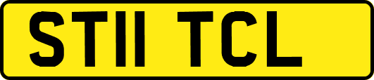 ST11TCL