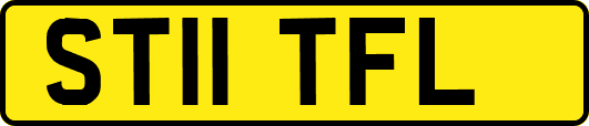 ST11TFL