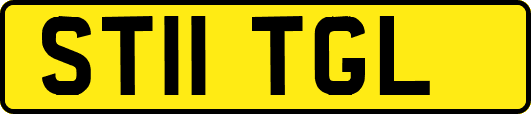 ST11TGL