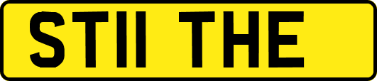ST11THE