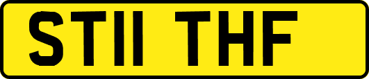 ST11THF