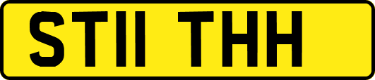 ST11THH